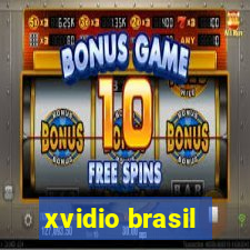 xvidio brasil